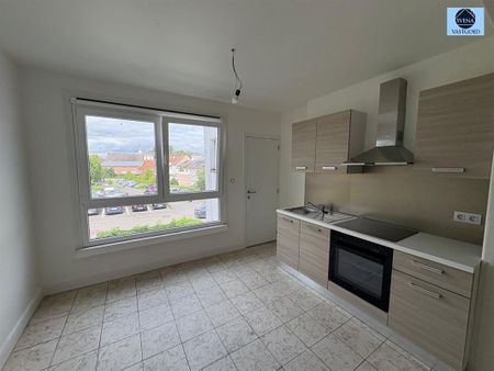 Huis te huur in Geraardsbergen met 4 slaapkamers - Photo 3