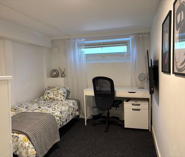 Camillavägen, Malmö - Foto 5