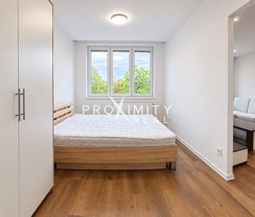 1,5-izbový byt na Prenájom - Ostravská Voľný Ihneď! - Photo 4