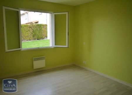 Maison à louer 4 pièces 93.06m² - Photo 5