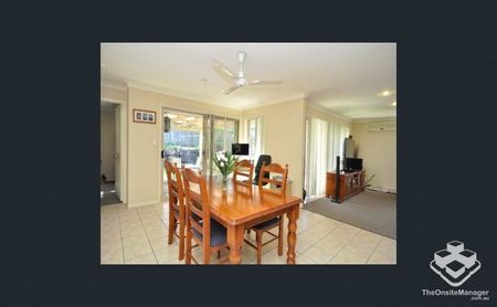 4-Bedroom Family Home in Prime Location â $825/week - Photo 5