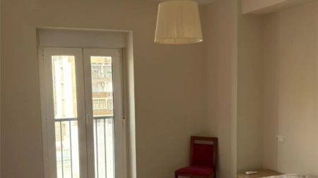 Piso de alquiler en Plaza San Sebastián, 1, Plaza de Toros - Santa Rita - Photo 4