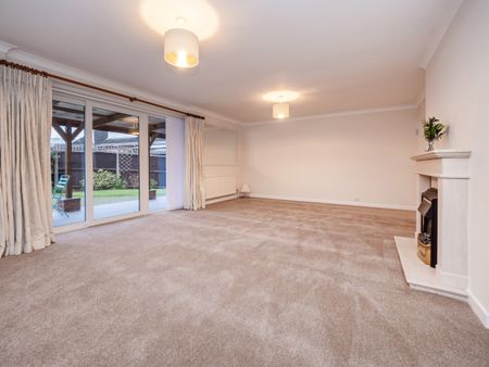 Skeyton New Road, North Walsham - Photo 2