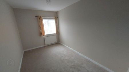 114a Belvedere Manor, Lurgan, BT67 9NW - Photo 2