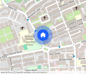 **Fantastic 4 Bedroom House** - Photo 1