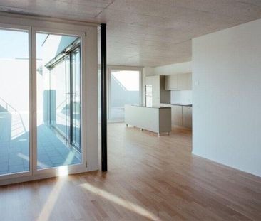 Give yourself and your family more space - Foto 1