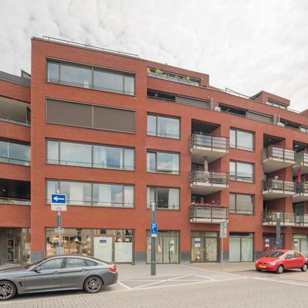 Te huur: Appartement Uilegats in Heerlen - Photo 4