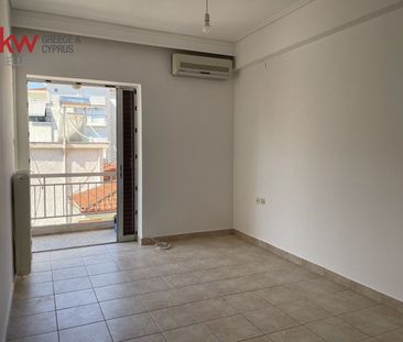 Διαμέρισμα για ενοικίαση Άγιος Κωνσταντίνος - Άγιος Ελευθέριος (Λάρ... - Photo 2
