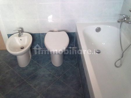 Trilocale ottimo stato, su più livelli, Murri, Bologna - Photo 2