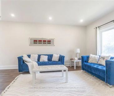 1842 BALSAM AVENUE - Photo 3