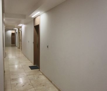 Apartamentowiec Kamienica Nowa Centrum - Photo 5