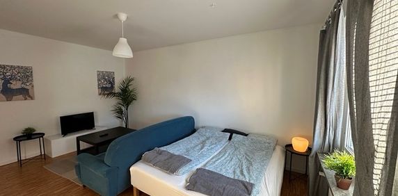 Skogsgatan 5 - Foto 2