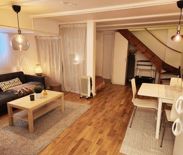 Färnebogatan, Farsta - Photo 6