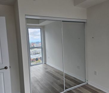 For Lease - 15 Watergarden Drive Unit# 1702, Mississauga, Ontario - Photo 3