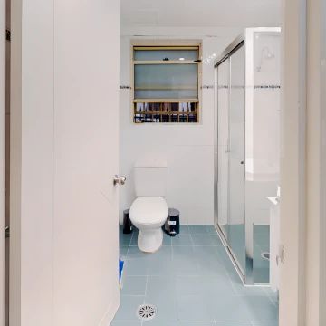 35 Buckland St, Sydney - Photo 1