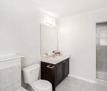 For Lease - 7760 Redbud Lane, Niagara Falls, Ontario - Photo 6