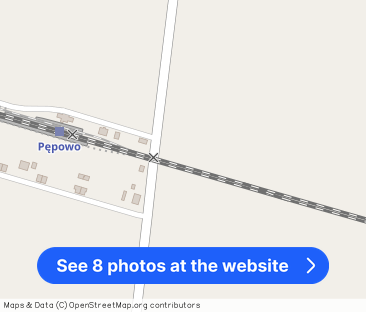 Dom Mieszkanie Wynajmę 120m2 - Photo 1