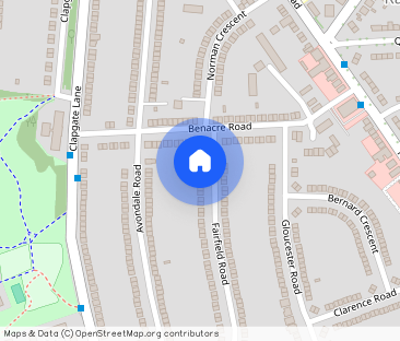 Fairfield Road, Suffolk - Photo 1