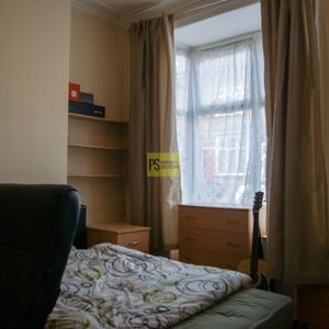 58 North Road - Photo 2