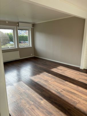 Kungsvägen 41F - Foto 1