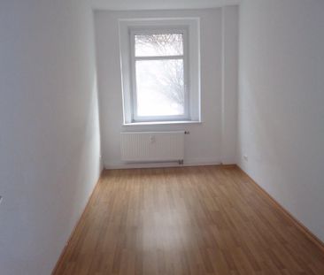 Emil-Schubert-Straße 2, 04347 Leipzig OT Schönefeld-Abtnaundorf - Foto 2