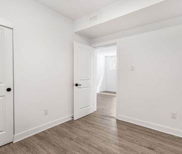 For Lease - 802 Ninaatik Place Unit# B, Blossom Park - Airport and ... - Photo 6