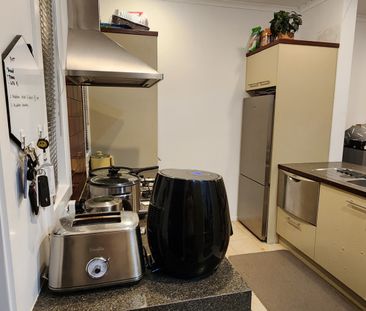 Hard to beat this location - Photo 4