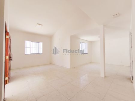 SAPIRANGA COITE - CASA - R DOUTOR WALDEMAR DE ALCANTARA, 480 - Photo 4