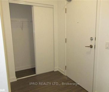 For Lease - 681 Yonge Street Unit# 103, Barrie, Ontario - Photo 1