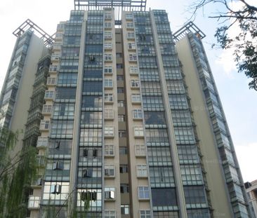 Mandale Heights (D11), Apartment - For Rent - Photo 5