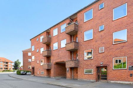 Afd. 13 Rosendal - Photo 5