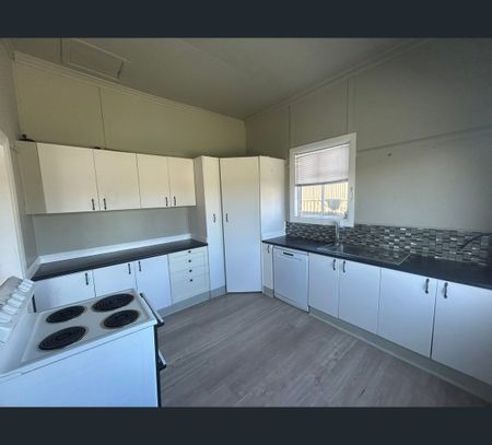 18 Murray Street, Abernethy, NSW 2325 - Photo 4