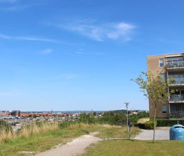 Blegkilde Alle 121, 9000, Aalborg C - Photo 3