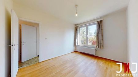 Appartement te huur - Photo 5