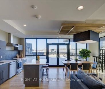 108 Garment Street #2609 - Photo 3