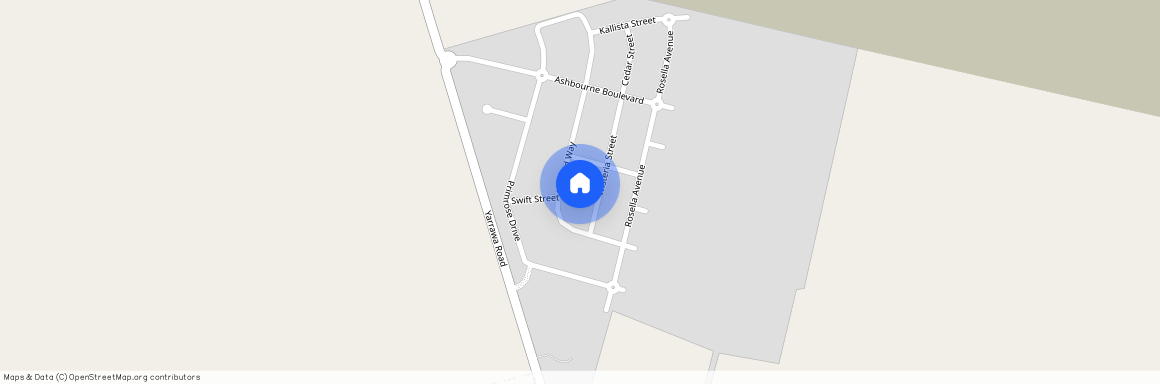 14 Wisteria Street, Moss Vale, NSW 2577