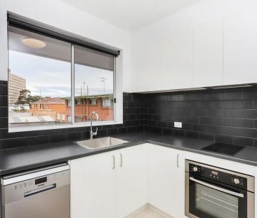 “FULLY RENOVATED IN PRIME LOCATION!” - Photo 6