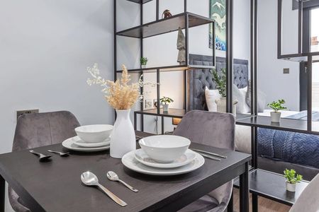 Woodstock Road - Photo 2