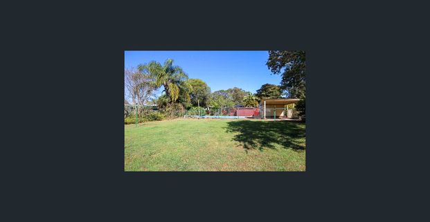 Bright, Spacious Rental with Poolside - Photo 1