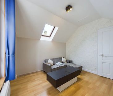 Proche Edouard Herriot et collège Langevin, - Photo 2