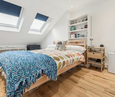 Sherland Road, Twickenham, TW1 - Photo 6