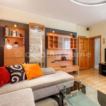 Welcome to Berlin - Photo 1