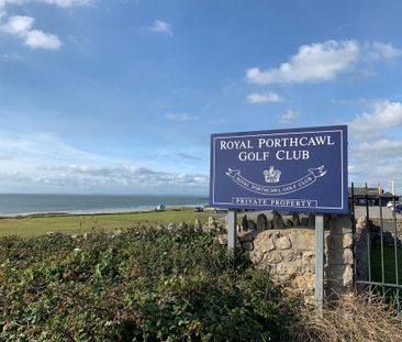 2 bedroom maisonette to rent - Photo 1