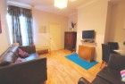 2 Bed - Coniston Avenue, Jesmond - Photo 1
