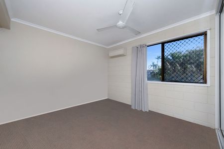 Downstairs Unit in Desired Location - Photo 4