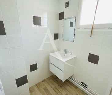 Location Appartement 3 pièces 59m² ANGERS 49100 - Photo 3