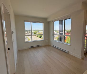 #504 30490 Cardinal Avenue - Photo 4