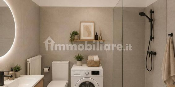 Bilocale via al Molini 1, Verla, Giovo - Foto 3