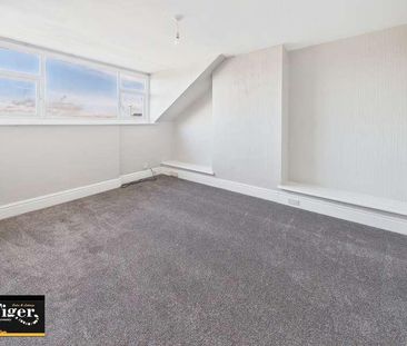 Moore Street, Blackpool, FY4 - Photo 4