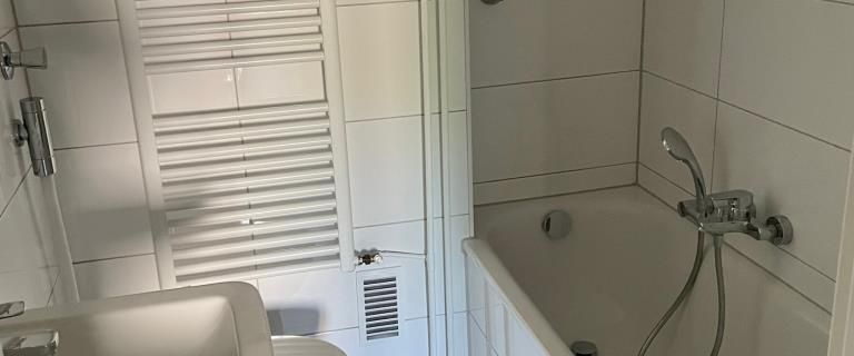 2-Zimmer Wohnung in Grumme - Foto 1